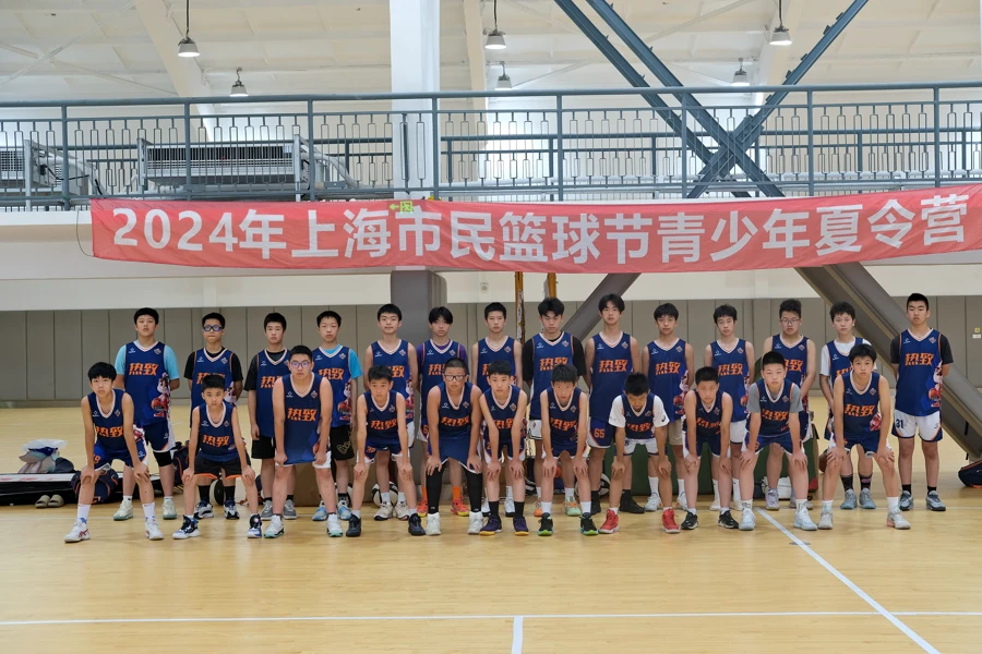 青少年篮球爱好者如何提高接球技巧?_2